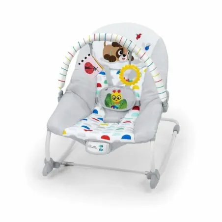 Baby Hammock